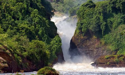 tudo sobre a uganda