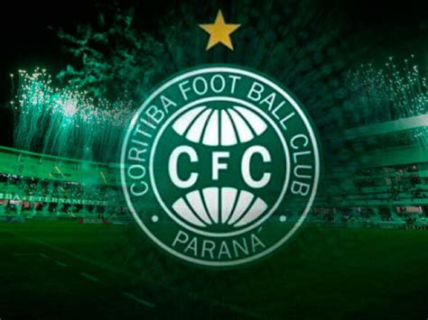 tudo sobre o coritiba