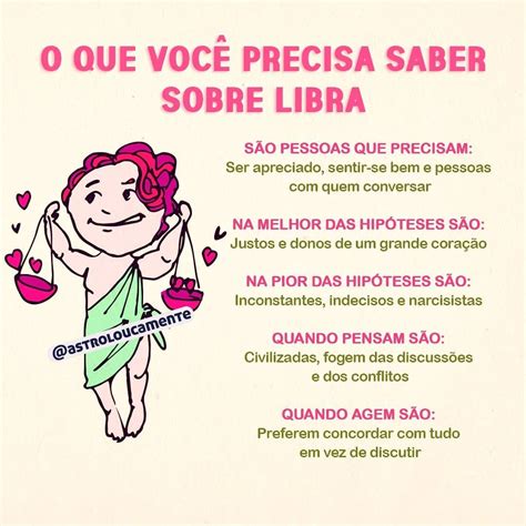 tudo sobre signo de libra