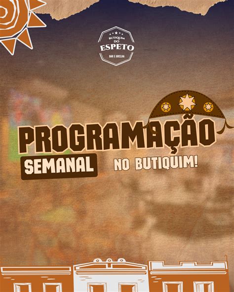 ZapSign Casos de sucesso