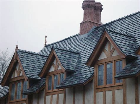 Pin on Dormer Window