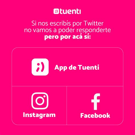 tuenti argentina twitter