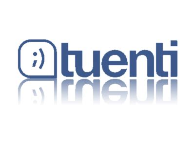 tuenti.com