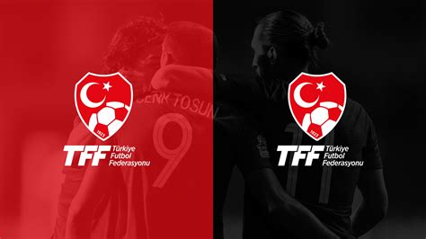 tuerkiye futbol federasyonu