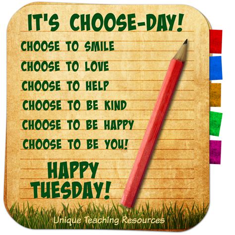 Happy Tuesday Tip of the Day! Quotes, Positive quotes, Words