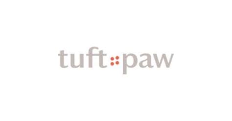 Tuft And Paw Discount Code