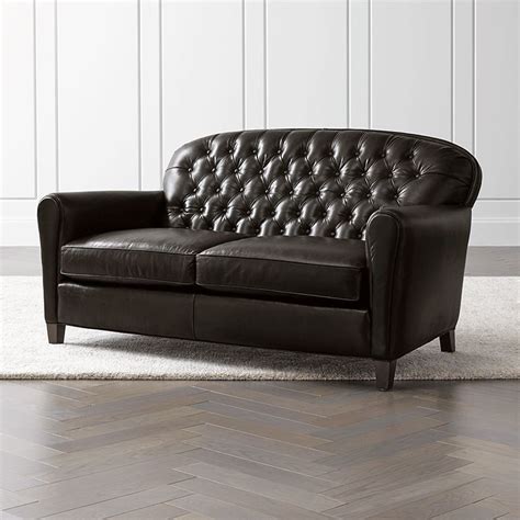 Famous Tufted Back Sofa Meaning New Ideas