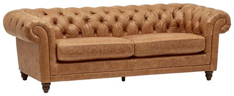 Favorite Tufted Leather Sofa Amazon For Small Space