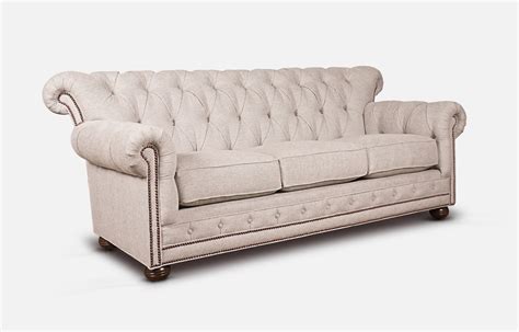 This Tufted Sofa Canada With Low Budget