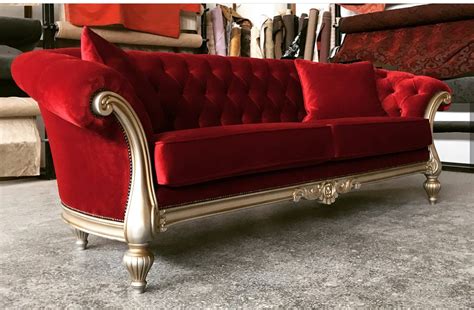 Incredible Tufted Velvet Sofa Canada Update Now
