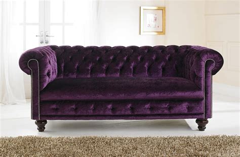 Tufted Sofas Near Me