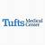 tufts medical center payment - medical center information