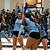 tufts volleyball camp