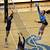 tufts women's volleyball