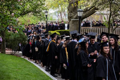 tufts masters in education
