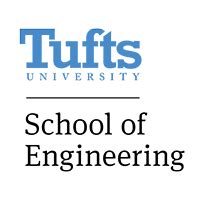 tufts university graduate degrees