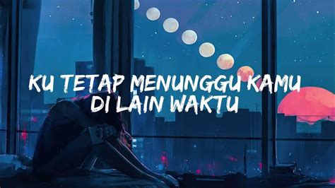 tuhan pun tahu jikalau aku mencintai dirimu