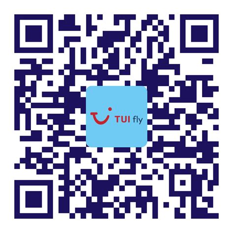 tui buy back rate