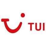 tui norwich phone number