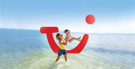 tui package holidays 2023 summer