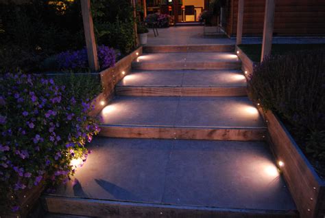 Tuin Led