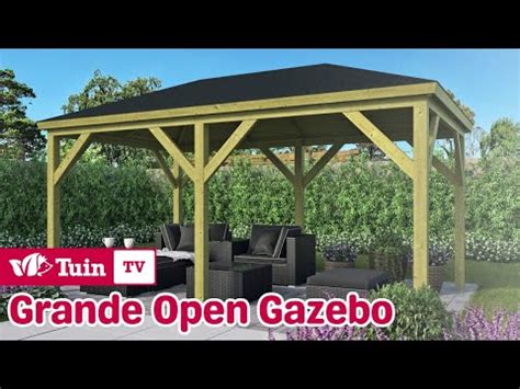 Tuin Tv