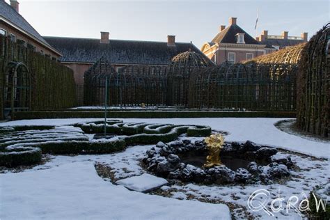 Tuinen Van Het Loo