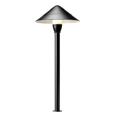 Tuinlamp 12V