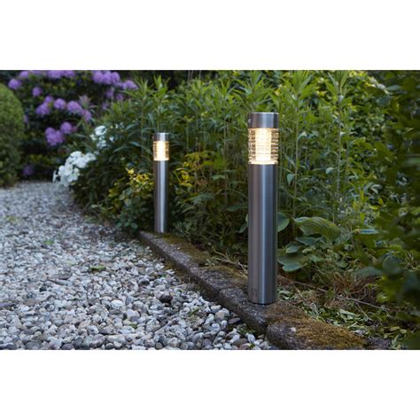 Tuinlamp Led Solar