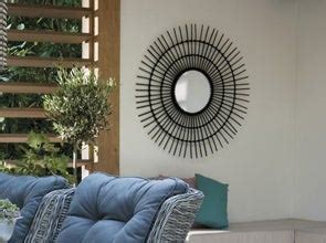 Tuinspiegels Intratuin