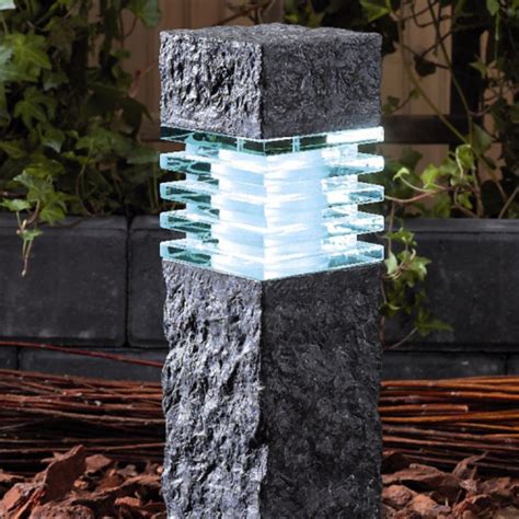 Tuinverlichting 12 Volt Led