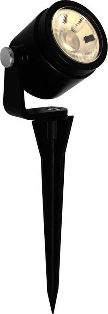 Tuinverlichting Led 12 Volt