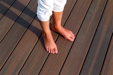 Tuinvlonders Composiet