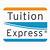 tuition express login