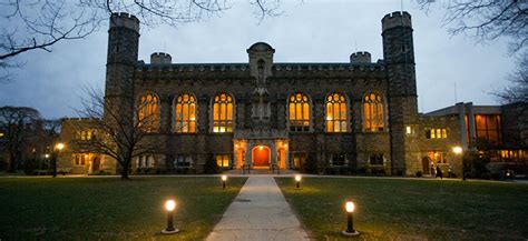 tuition at bryn mawr college