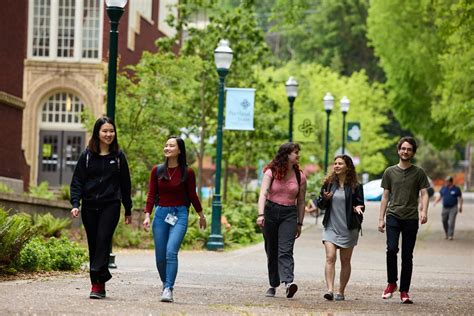What is the TuitionFree Degree Program? INSIDE PORTLAND STATE