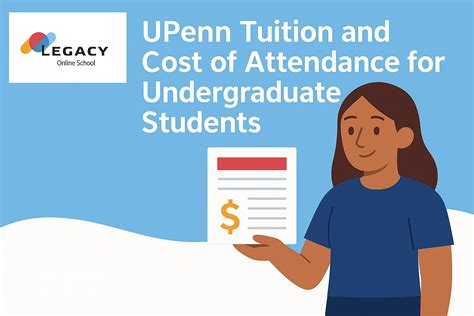 Tuition at UPenn