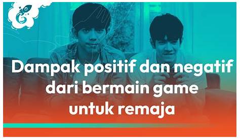 Trik Menang Terbaik Untuk Bermain Slot Online