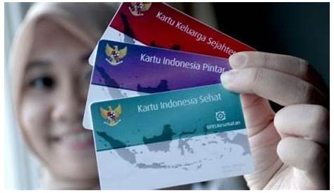 Berapa Lama KIP Kuliah Diberikan? | Indonesia Baik