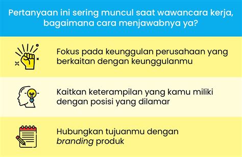 tujuan bekerja di perusahaan