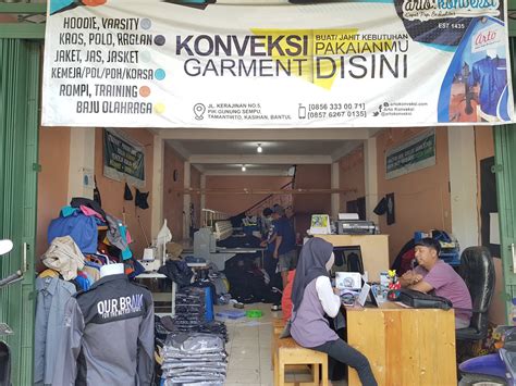 Mesin Bordir Komputer Kota Sby Jawa Timur Seputar Mesin