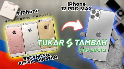 Tukar Tambah Handphone Surabaya 5 Toko Hp Rekomendasi Di Wtc Surabaya Pricebook Saya ingin