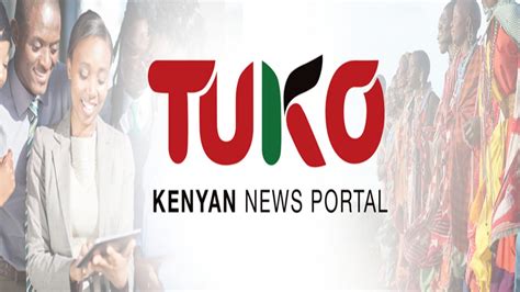 tuko news kenya latest news