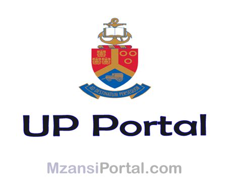 tuks student portal login