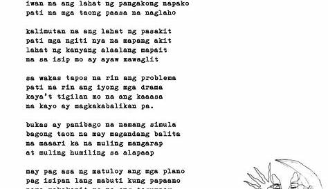 Mga Maikling Kwento Tungkol Sa Pangarap 6 Kwento Pinoy Collection