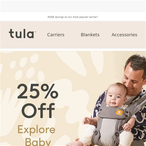 Save Money With Tula Coupon Codes In 2023