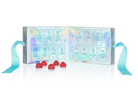12 advent calendars for a tasty and maybe tipsy christmas countdown