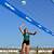 tulane beach volleyball roster