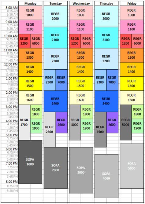 Tamu University Calendar Printable Calendar 2023