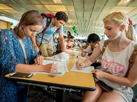 Unlock Endless Opportunities: Explore Tulane Careers and Launch Your Dream Job Today